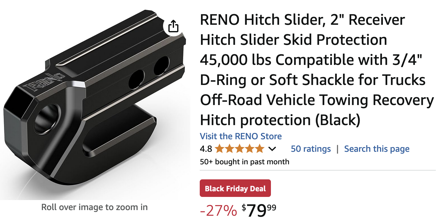 reno-hitch-slider-2in.png