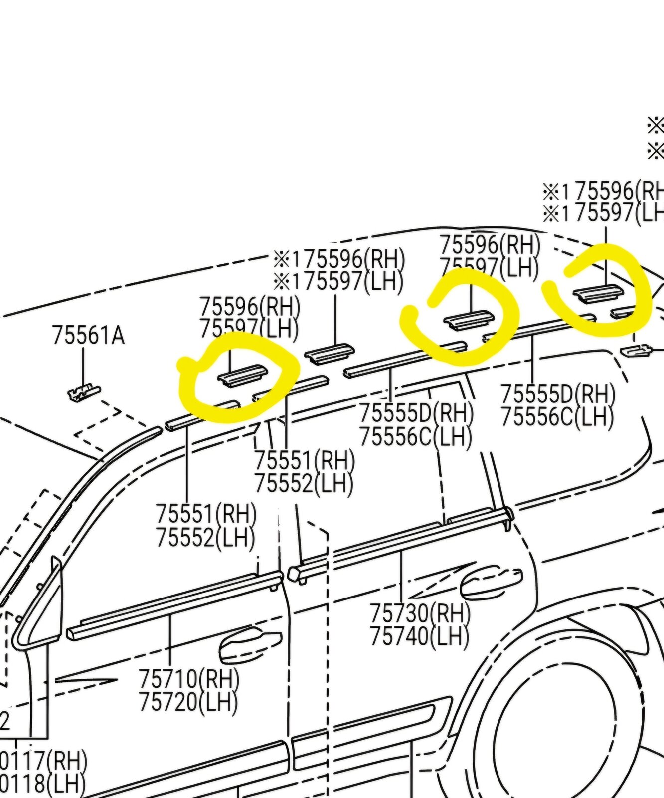 roof rails.jpg