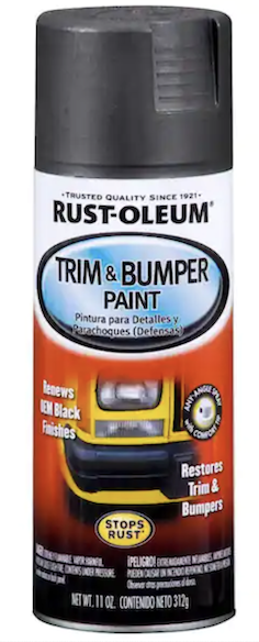 rust-o-leum-spray.png