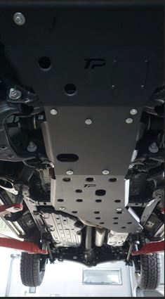 Skid Plate.JPG