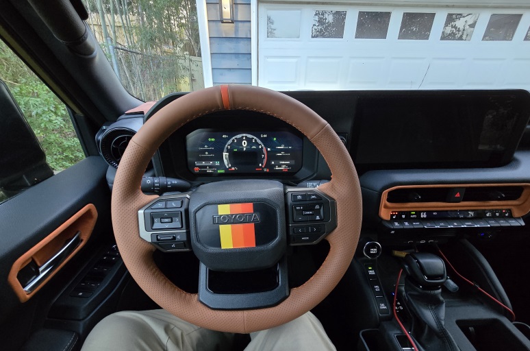 Steering Wheel 1.jpg