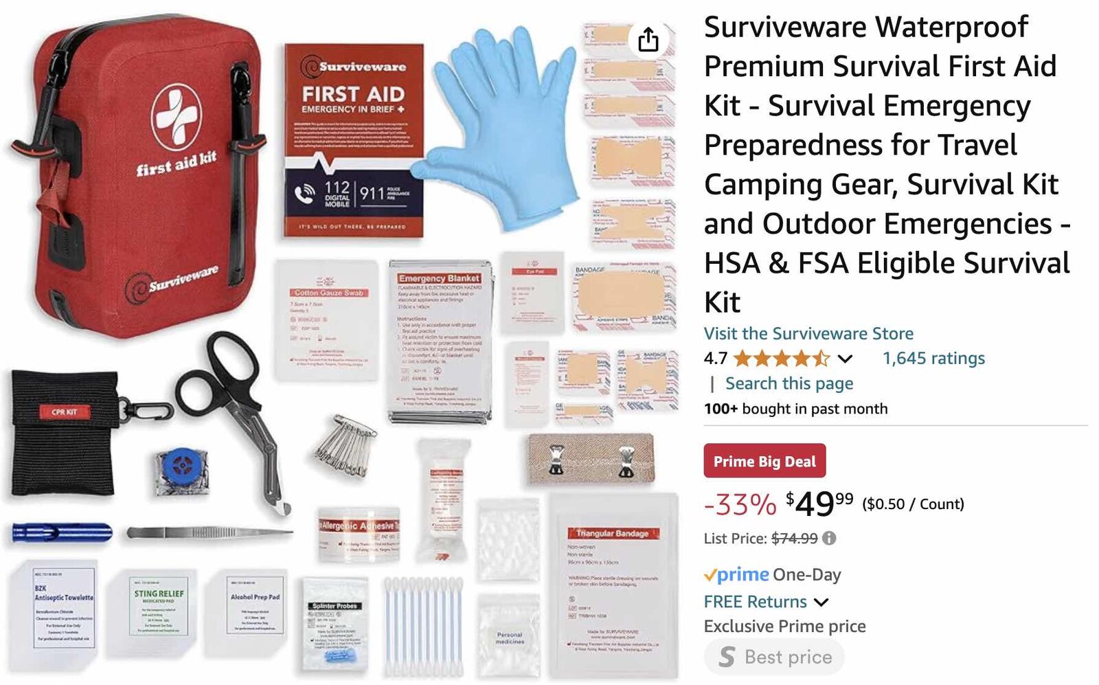 surviveware-kit.jpg