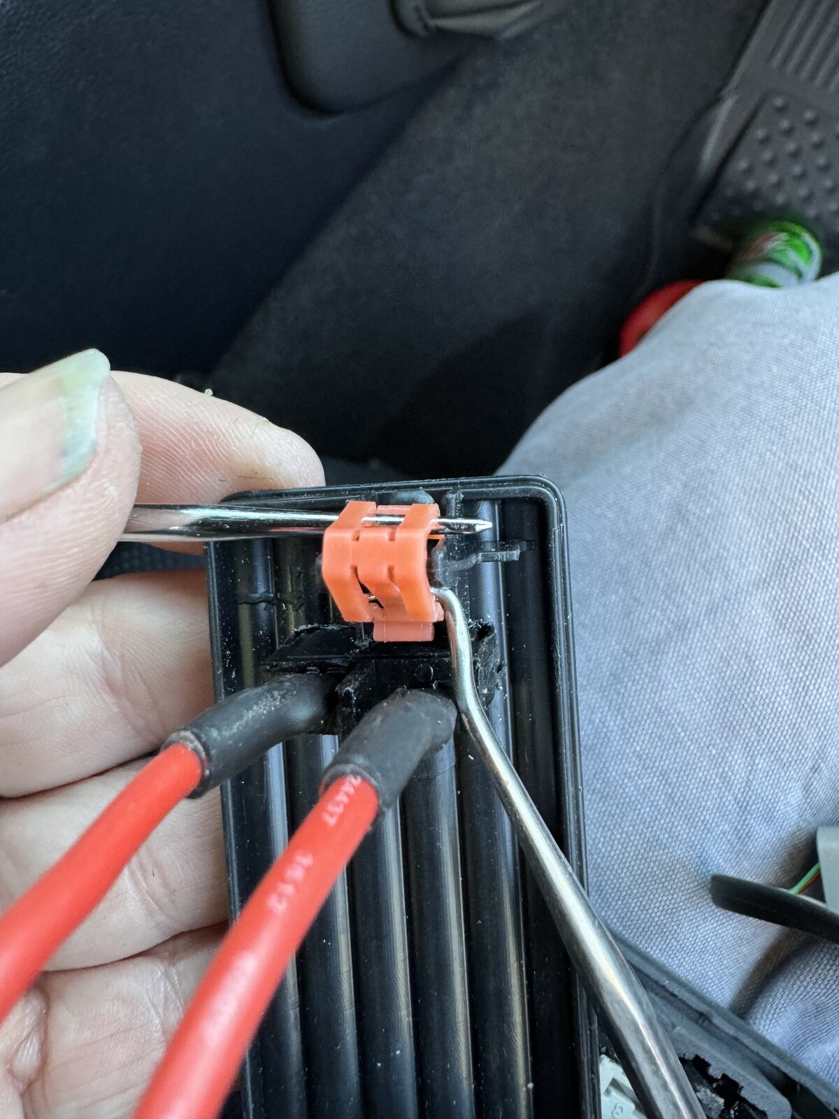 Switch trim Panel Clips.jpeg