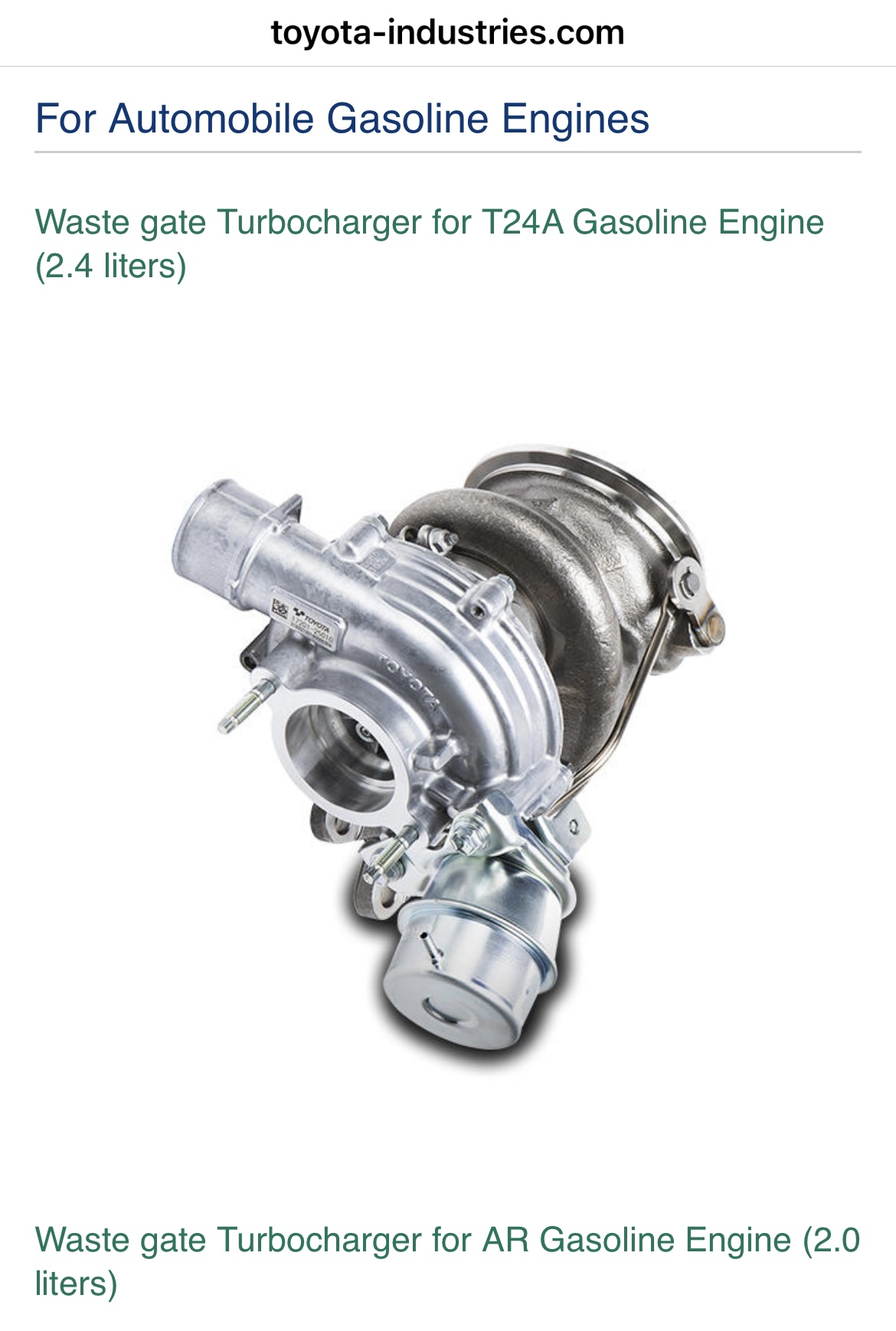 T24A engine turbo.jpg