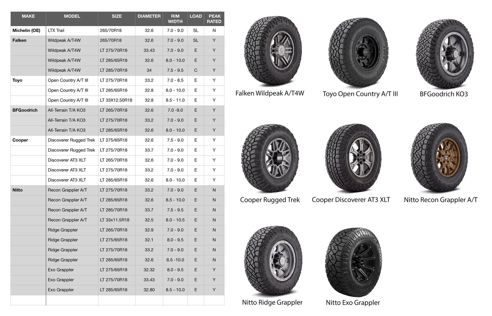 tire-specs.jpg