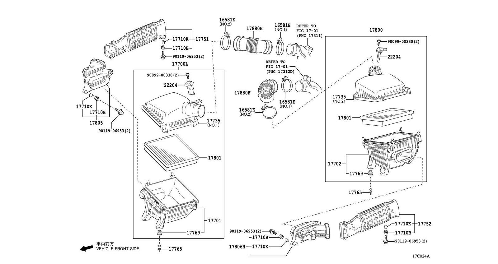 Toyota-Parts.jpg