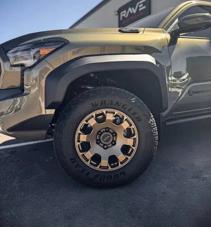 Trail Hunter Wheels.jpg