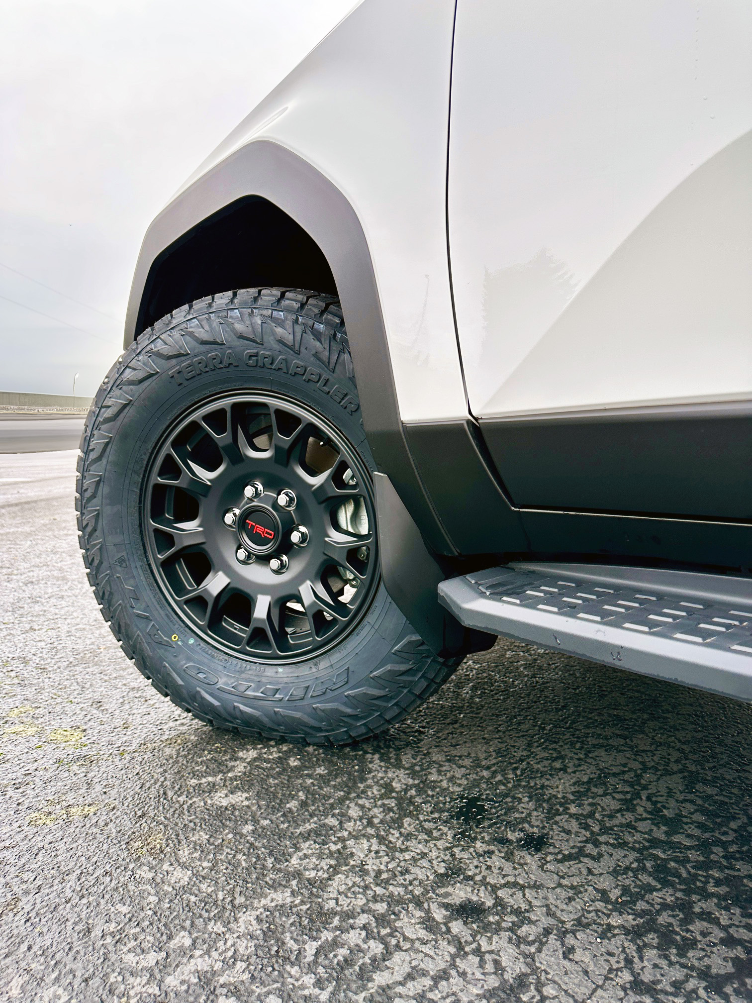 wheels and tires 5a.jpg