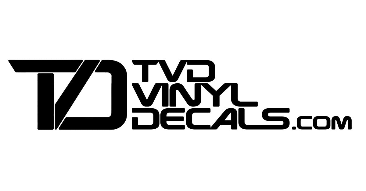 tvdvinyldecals.com