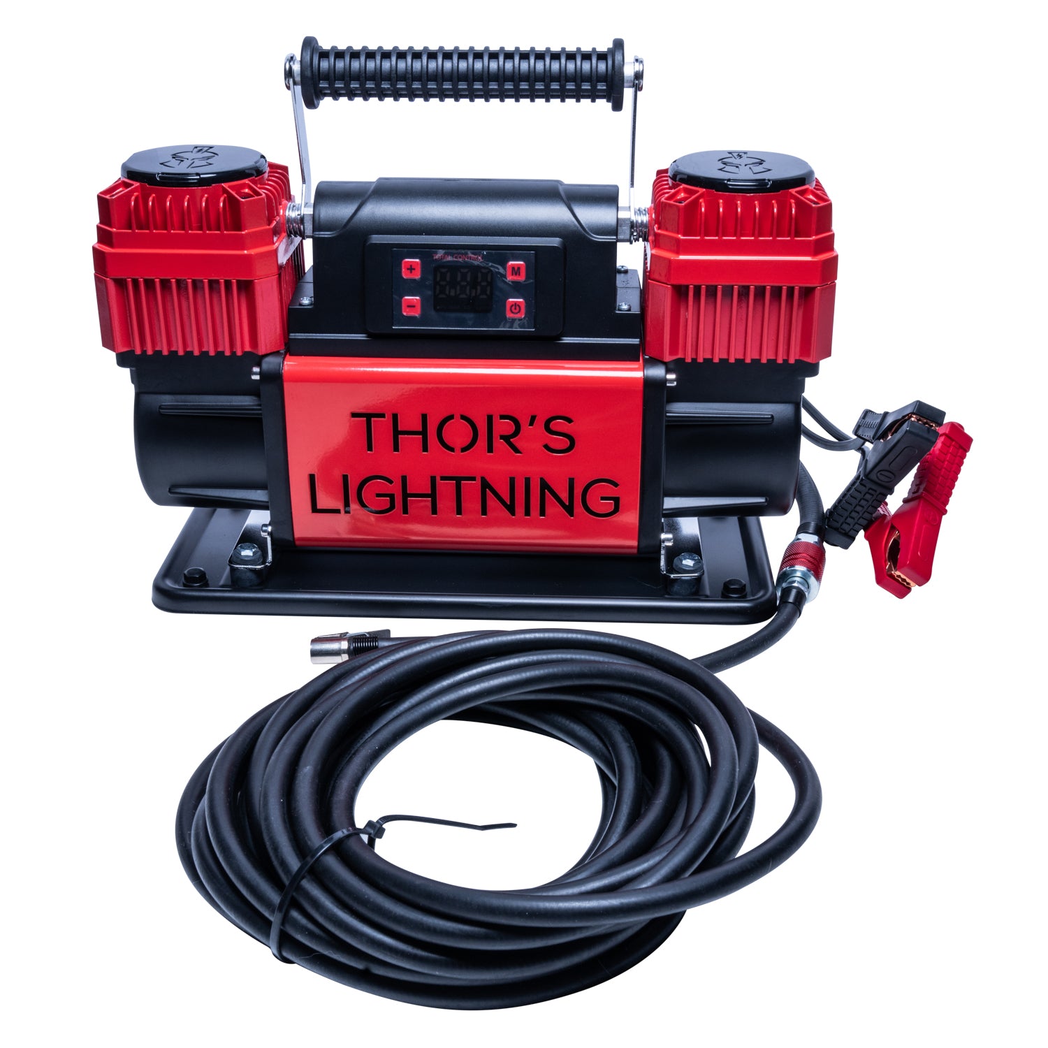 thorslightningairsystems.com