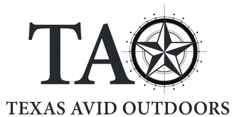 www.texasavidoutdoors.com