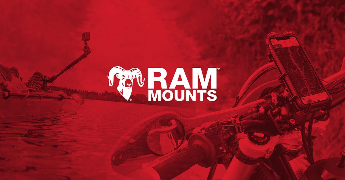 rammount.com